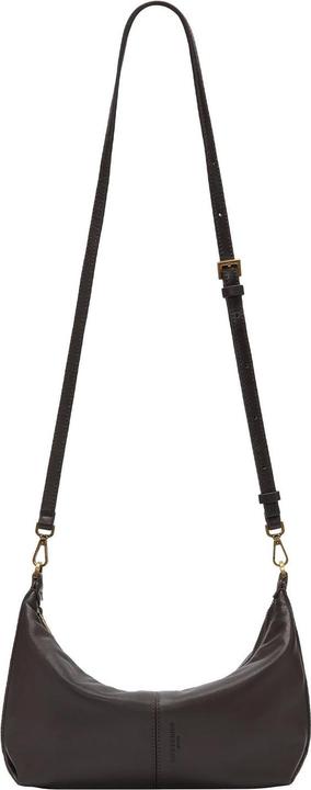 Actual product image Liebeskind Berlin Bodybag Paris S