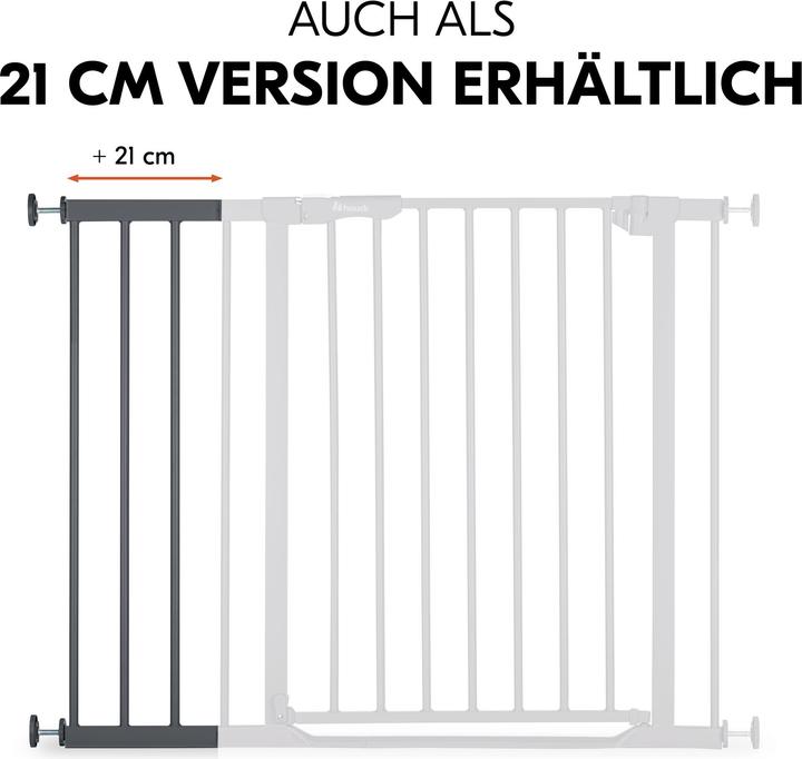 Actual product image Hauck Safety Gate