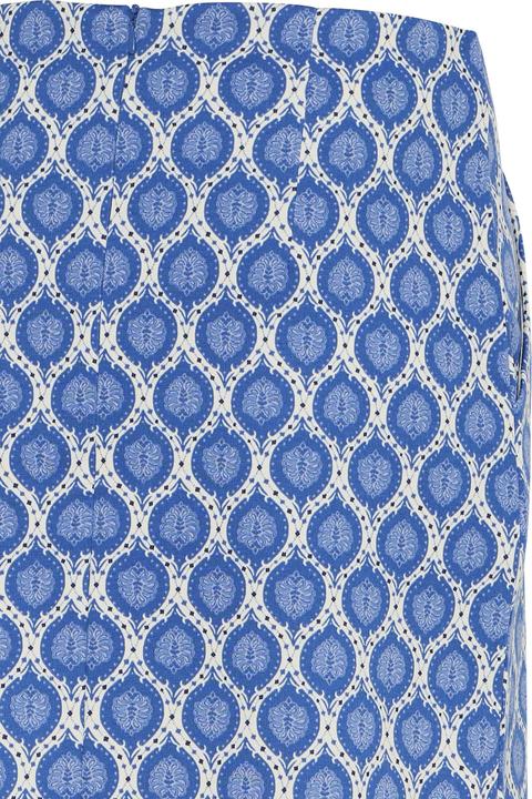 Produktbild Ichi Kate Print SK14 (XS)