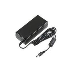 Thumbnail - CoreParts MBA50049 AC-Adapter (45 W), Notebook Netzteil, Schwarz