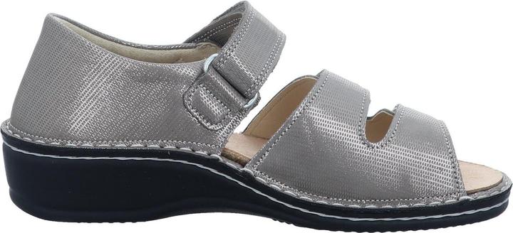 Image du produit Finn Comfort Usedom (37)
