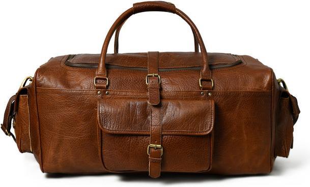 Produktbild Only-Bags.Store Denali Weekender Reisetasche (24 l)
