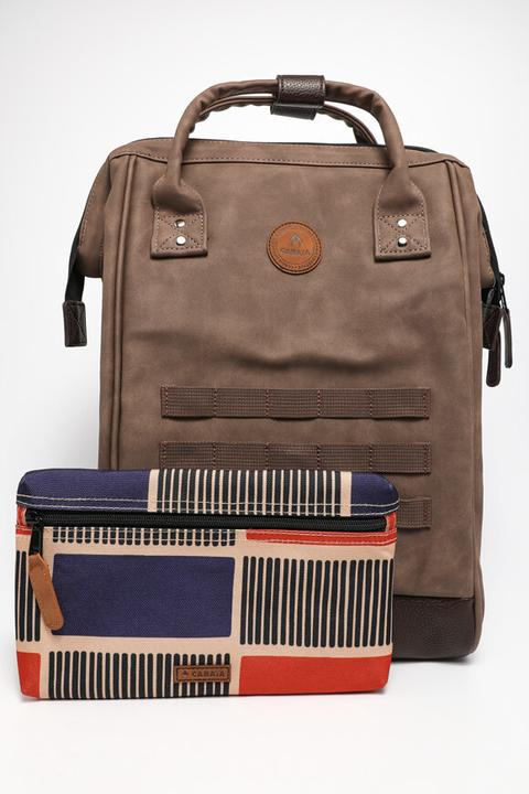 Actual product image Cabaïa 153710 (23 l)