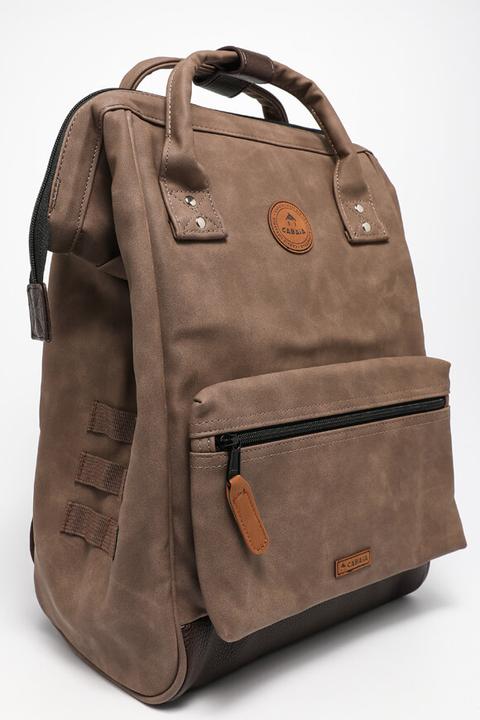 Actual product image Cabaïa 153710 (23 l)
