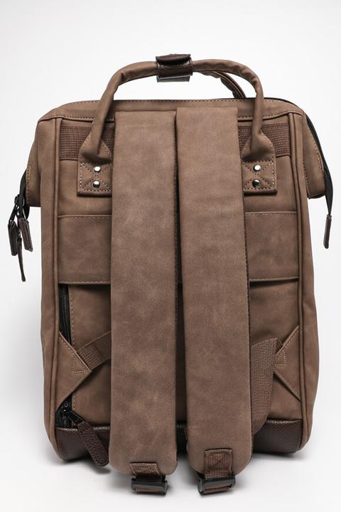 Actual product image Cabaïa 153710 (23 l)