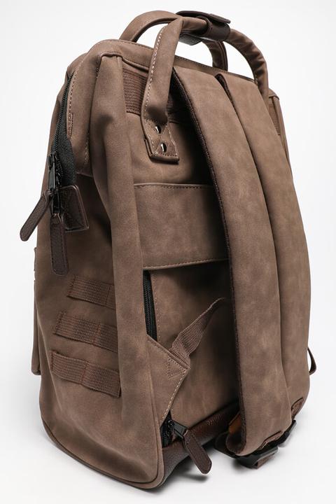 Actual product image Cabaïa 153710 (23 l)