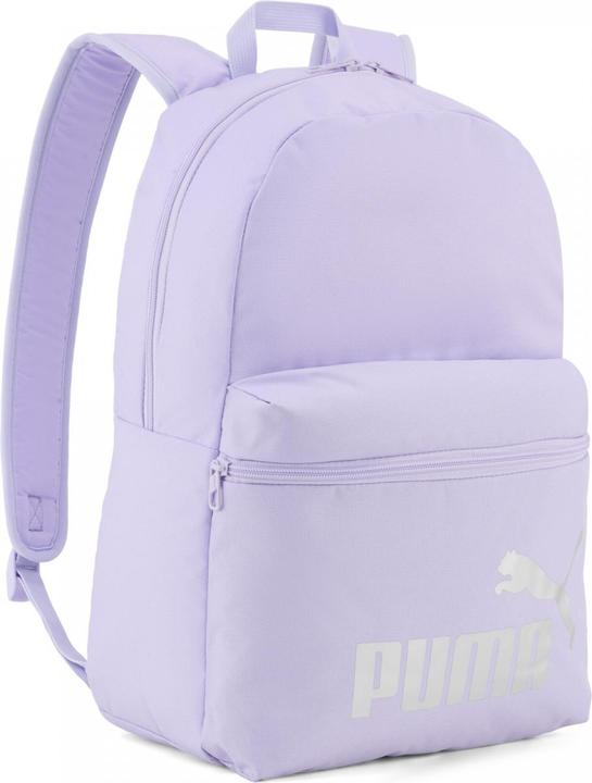 Image du produit Puma PHASE Sac à dos (22 l)