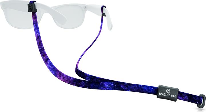 Immagine prodotto Gogglesoc Sunnystring galattico