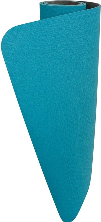 Produktbild Schildkröt Yogamatte (4 mm)