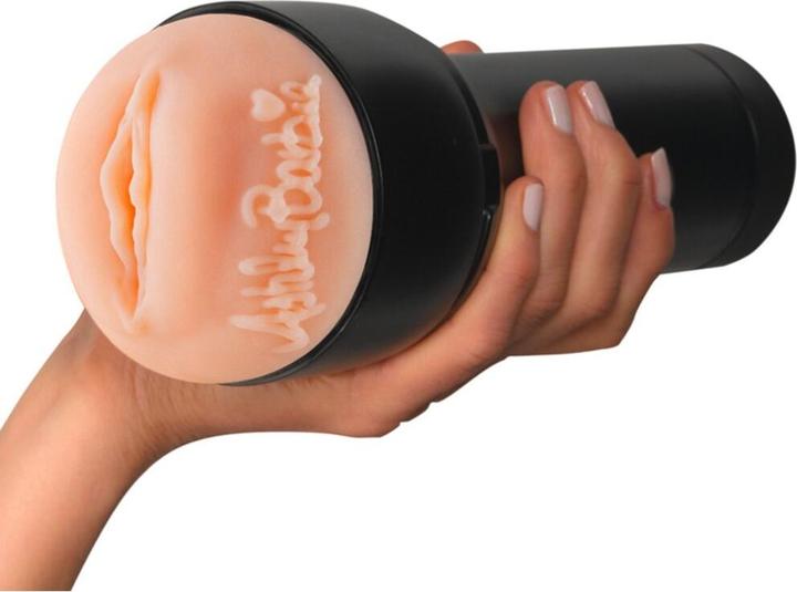 Produktbild Kiiroo Ashley Barbie