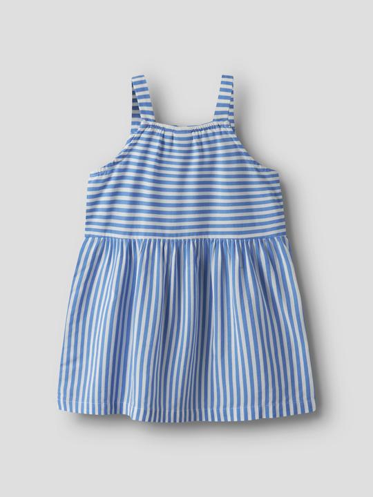 Immagine prodotto Name it Kurzarm Kleid (116)