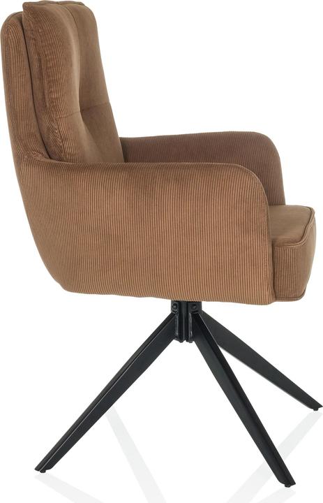 Produktbild hjh LIVING Tarugo