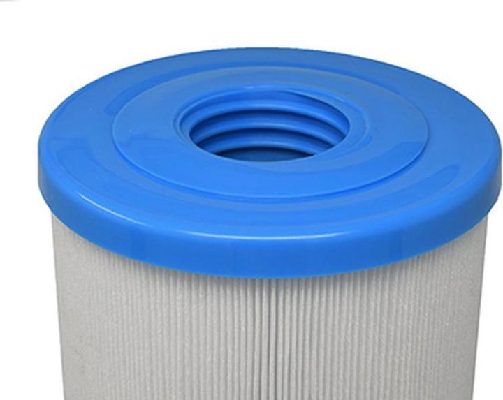 Actual product image Darlly Cartridge SC779