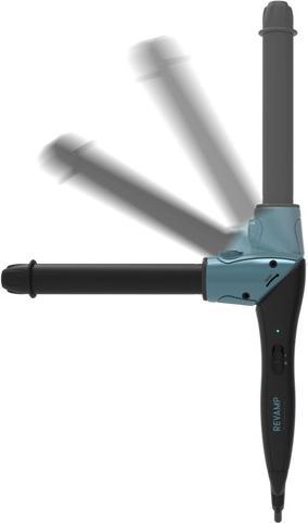 Actual product image Homedics Progloss Miscellaneous Twist & Swivel Handle