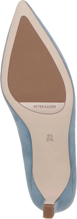 Immagine prodotto Peter Kaiser Pumps (37.5)