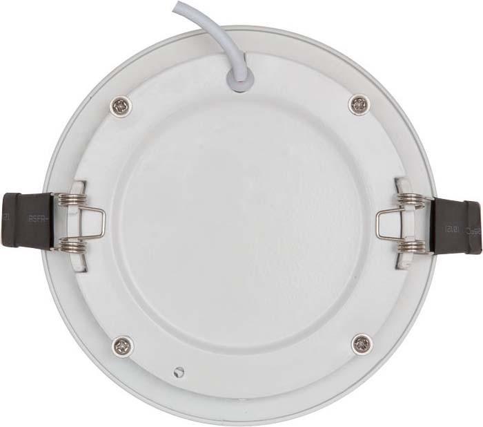 Produktbild EVN LED Einbau (630 lm)