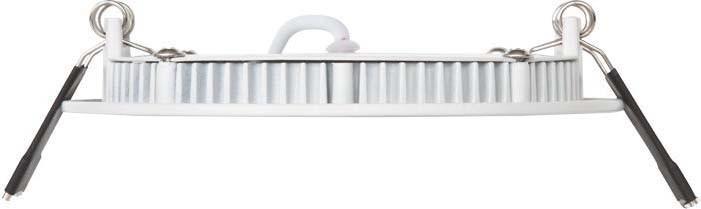 Produktbild EVN LED Einbau (630 lm)