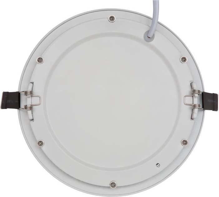 Produktbild EVN-Lichttechnik LED Einbau (1277 lm)