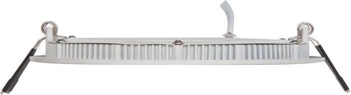 Produktbild EVN-Lichttechnik LED Einbau (1277 lm)