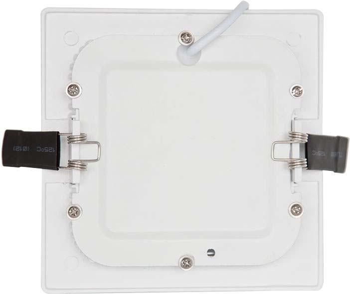 Actual product image EVN-Lichttechnik LED installation (600 lm)