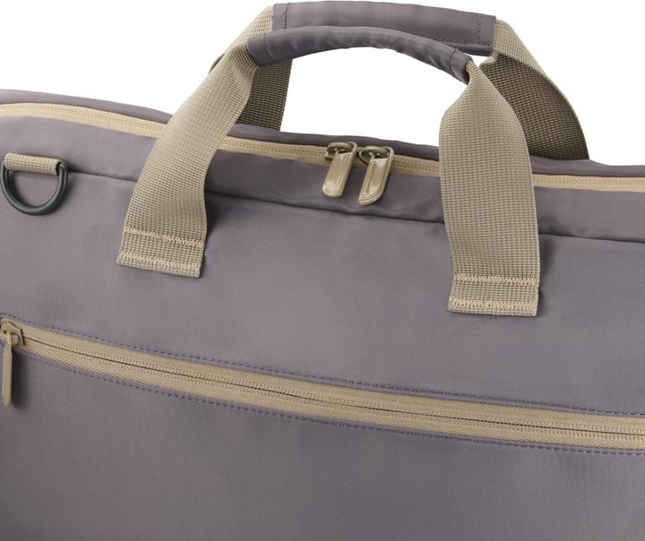 Actual product image Hama Ultra Lightweight", 34 - 36 cm (13.3" - 14.1 (14.10", Universal)