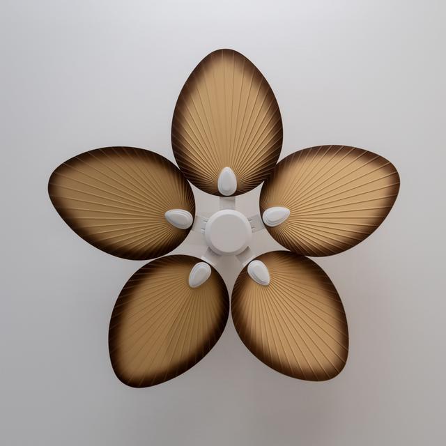 Image du produit Cecotec EnergySilence Aero 5200 Palm