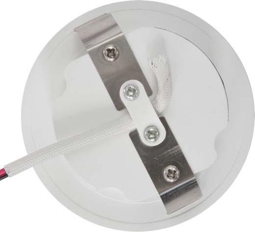 Produktbild EVN-Lichttechnik P-LED (112 lm)