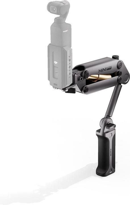 Actual product image Tilta Hydra Alien Mini Handheld Kit (Gimbal)