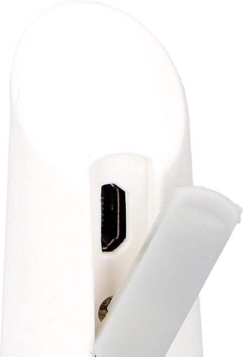 Produktbild Grundig Face Massager AB