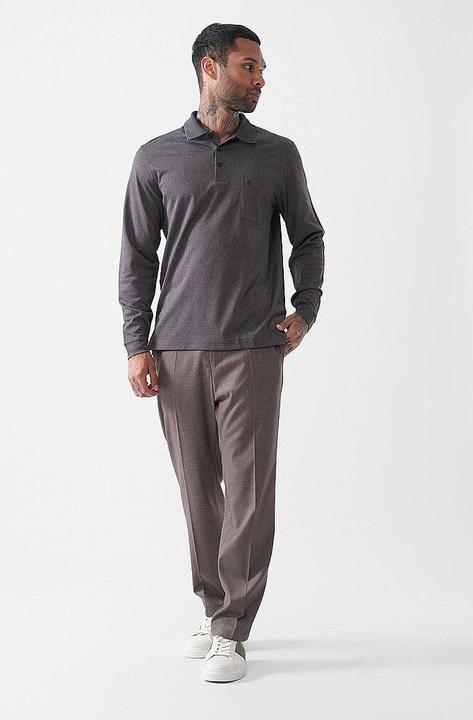 Image du produit Ragman Polo (XXL)