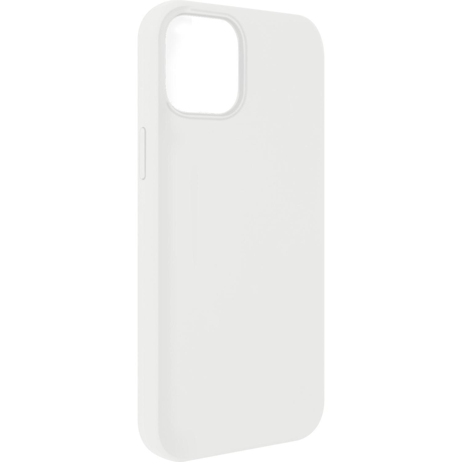Thumbnail - Avizar Likid Series (Apple iPhone 13), Smartphone Hülle, Weiss
