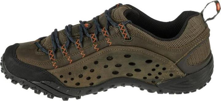 Produktbild Merrell Intercept J004275 - 42 (41)