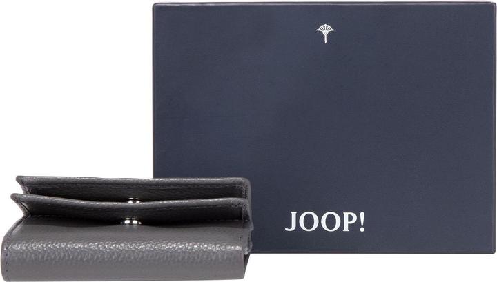 Actual product image Joop! Vivace Lina Purse