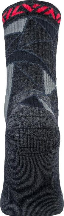 Immagine prodotto Silvini Vallonga (34 - 35)