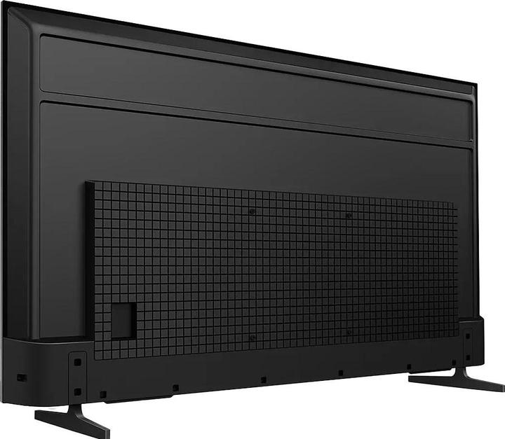 Actual product image Sony K43S25M2PB (43", Bravia 2 II, LED, 4K, 2026)