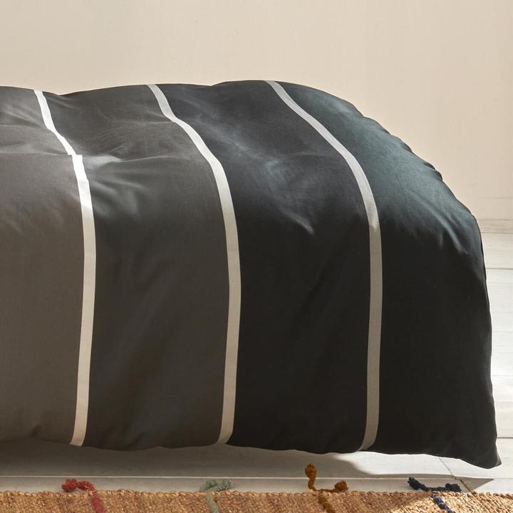 Produktbild Traumschlaf Orlando (135x200 cm, 80x80 cm)