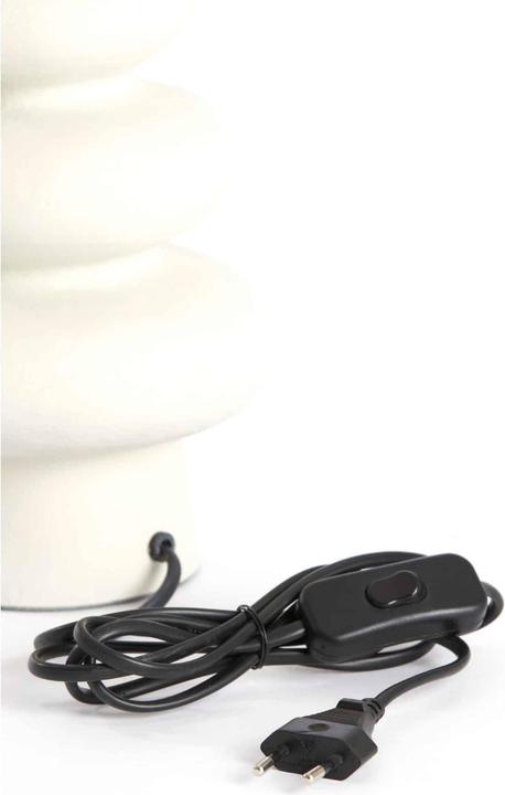 Produktbild Light & Living Olona (E27)