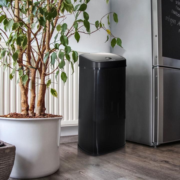 Produktbild Hjh Office Clean Vi (68 l)