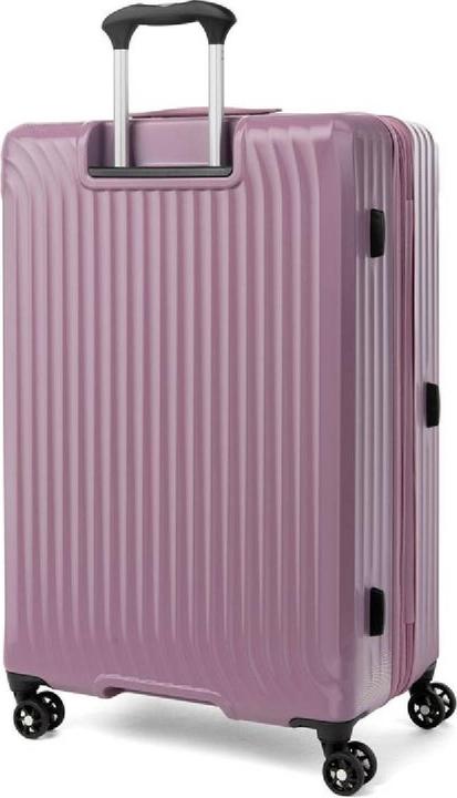 Immagine prodotto Travelpro Maxlite - Hartschalenkoffer L, Orchid (140 l)