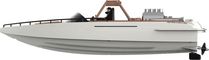 Immagine prodotto Amewi Aimee