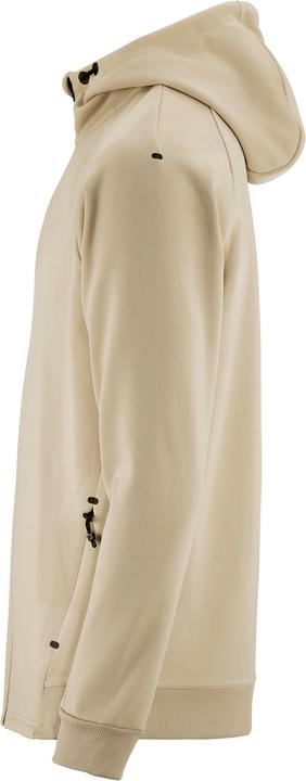 Image du produit Craft ADV Unify FZ Hood M (XL)