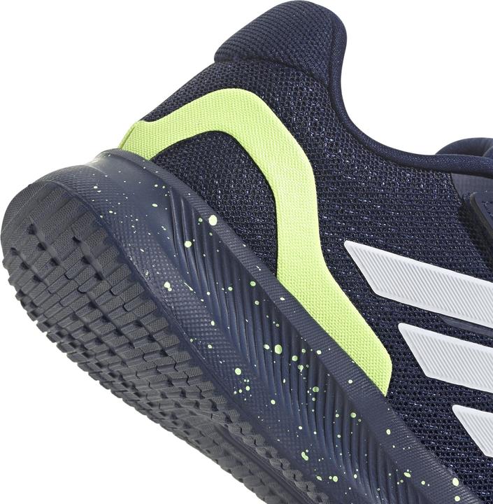 Immagine prodotto adidas Runfalcon 5 (28)
