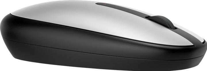 Actual product image HP 240 Mouse right and left handed (Wireless)