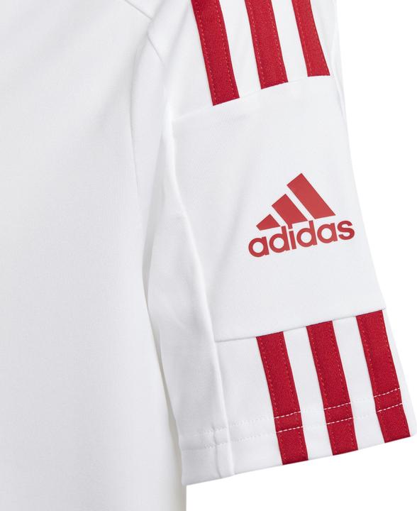 Image du produit adidas Squadra 21 Maillot Enfants (128)