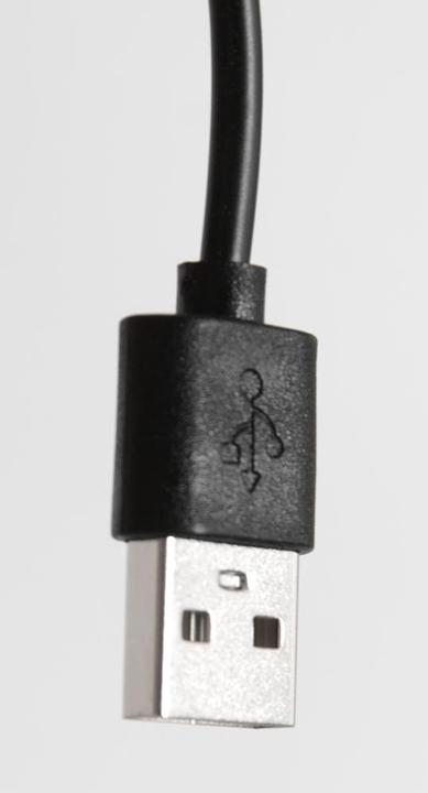 Actual product image Steinhauer Ancilla (270 lm)