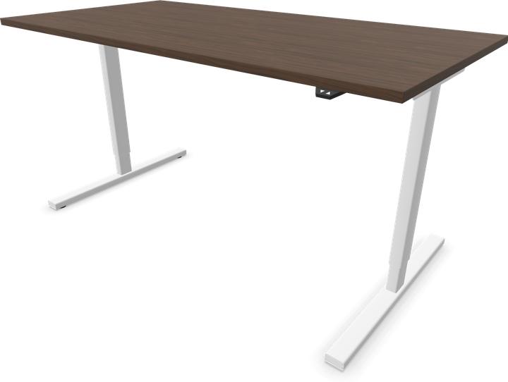 Narbutas Facile scrivania sit-stand