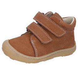 Pepino, Unisex, Babyschuhe, Kid's Chrisy, (21)