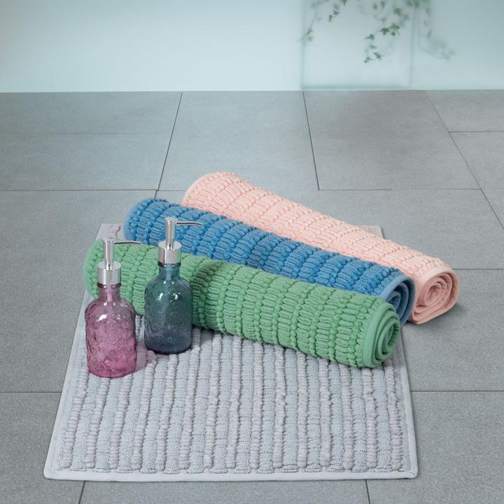 Produktbild spirella Ada (50 x 80 cm)