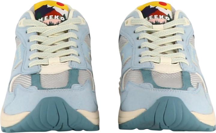 Image du produit Meeko Capra (41)