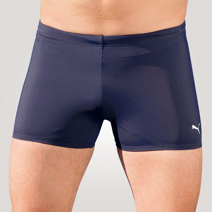 Image du produit Puma Swim Maillot de bain classique homme 1p (M)